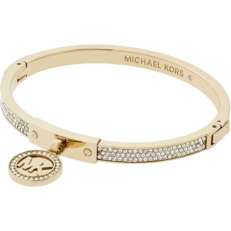 michael kors bracciale|michael kors bracelet macy's.